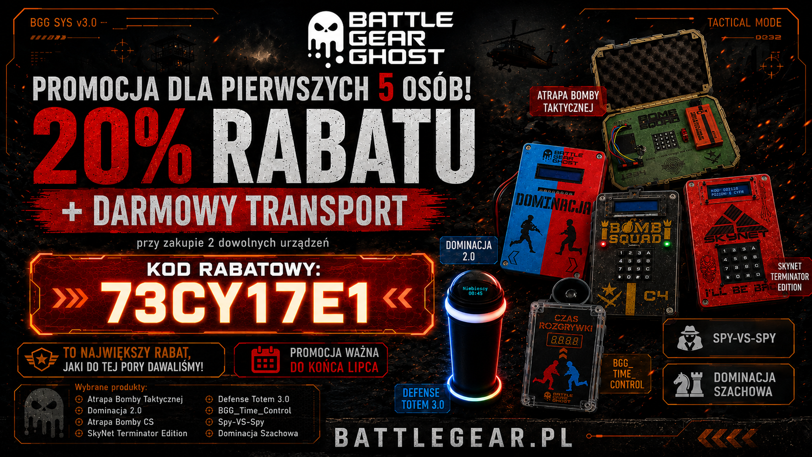 baner_promo.png