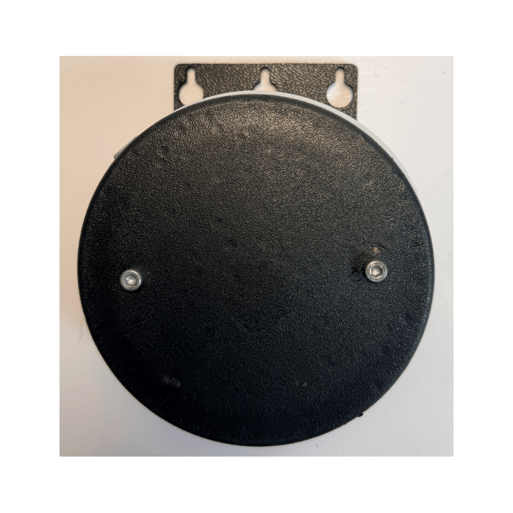 Urozmaić scenariusze ASG, Paintball i Laser Tag dzięki Target VIP! Interaktywny cel pozwalający graczom zdobywać dodatkowe punkt