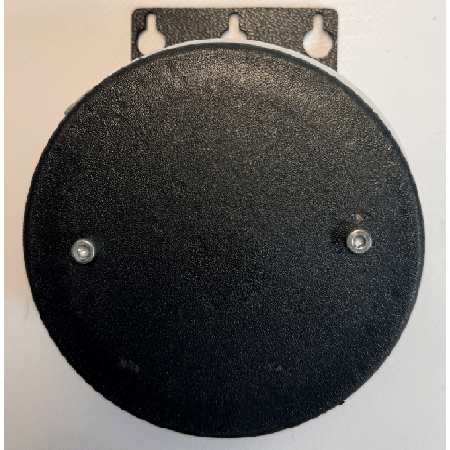 Urozmaić scenariusze ASG, Paintball i Laser Tag dzięki Target VIP! Interaktywny cel pozwalający graczom zdobywać dodatkowe punkt