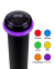 Defense Totem – Elektroniczny Punkt Kontrolny 65cm | Battle Gear Ghost