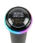 Defense Totem – Elektroniczny Punkt Kontrolny 65cm | Battle Gear Ghost