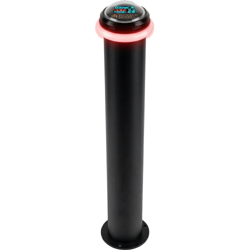 Defense Totem – Elektroniczny Punkt Kontrolny 65cm | Battle Gear Ghost
