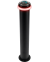 Defense Totem – Elektroniczny Punkt Kontrolny 65cm | Battle Gear Ghost