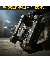 Atrapa Bomby ASG & Pintball z dźwiękami Counter-Strike | Battle Gear