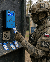Task Cards – Elektroniczny System Zadaniowy RFID i Licznik Respawn | BattleGear