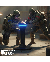 Defense Totem – Elektroniczny Punkt Kontrolny 65cm | Battle Gear Ghost