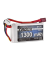 Akumulator Lipo 1300mAh 11.1V