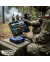 MojaBitwa – System do Zarządzania Areną ASG, Paintball i Laser Tag | BattleGea