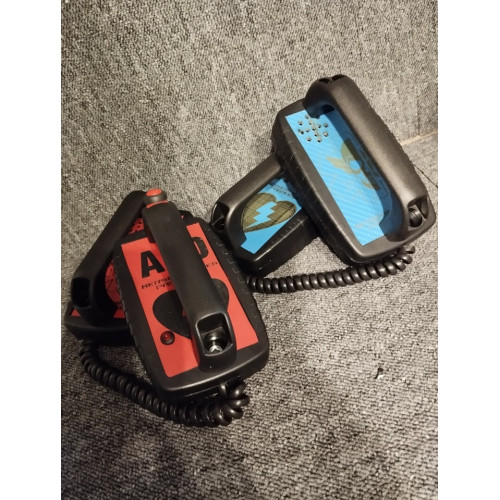 Symulator Medyczny AED – System Reanimacji BGG